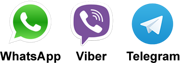 viber_whatsapp_telegram